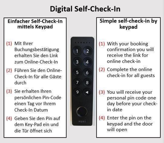 Komfortables 3-Zimmer Apartment In Schwetzingen Zwischen Mannheim Und Heidelberg Bagian luar foto